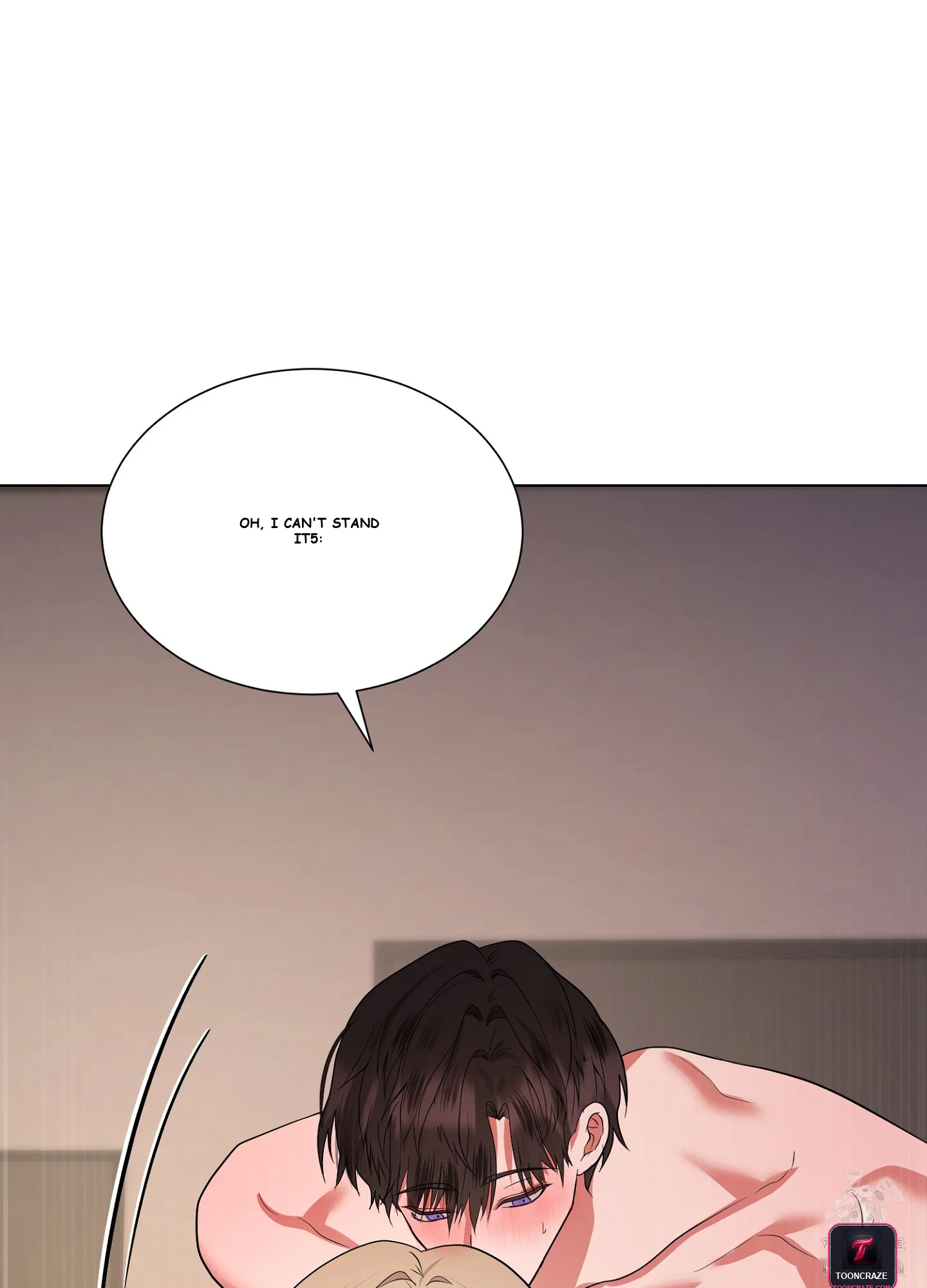 Who's Better? Episode 5 - Page 57