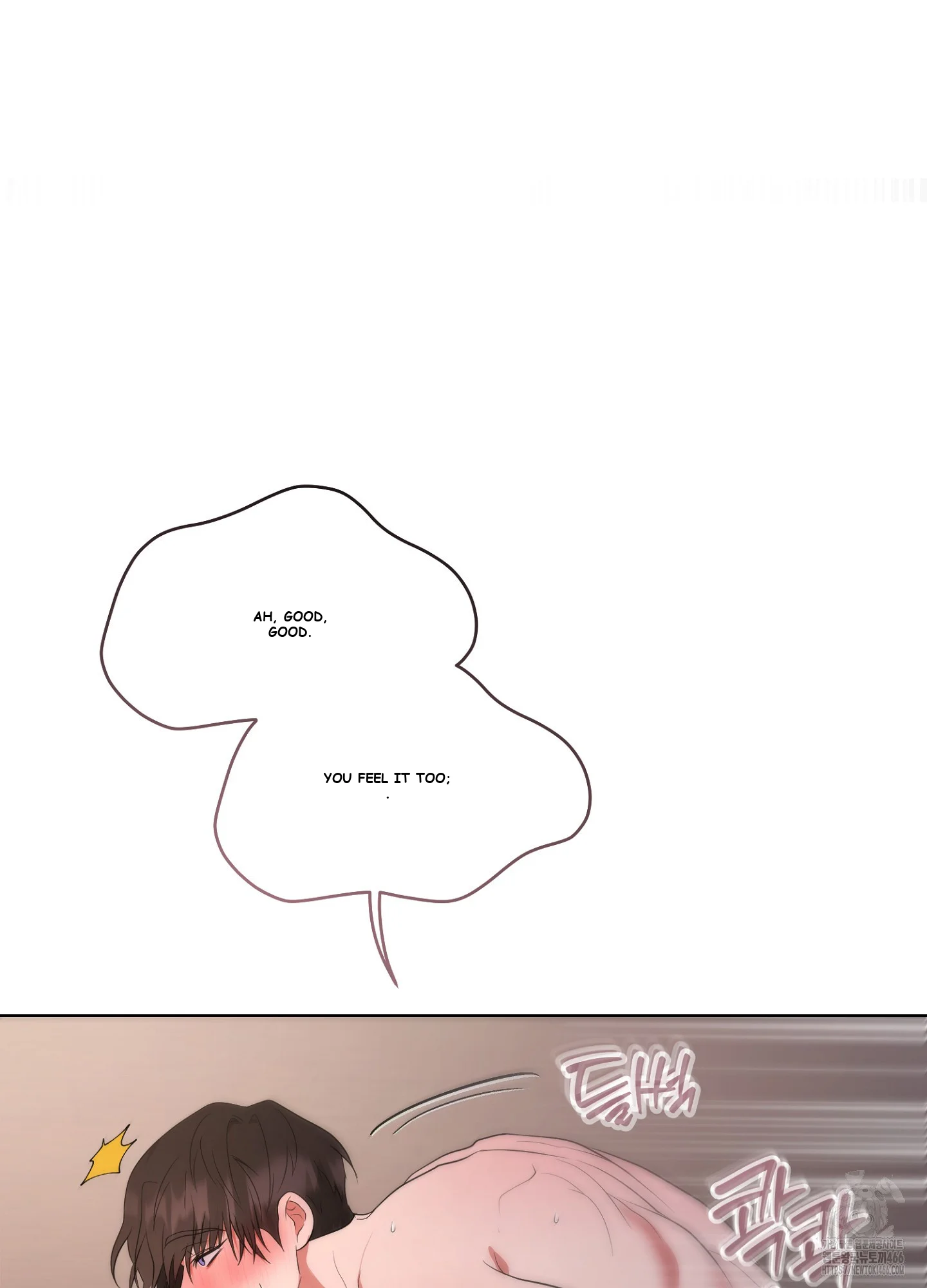 Who's Better? Episode 5 - Page 59