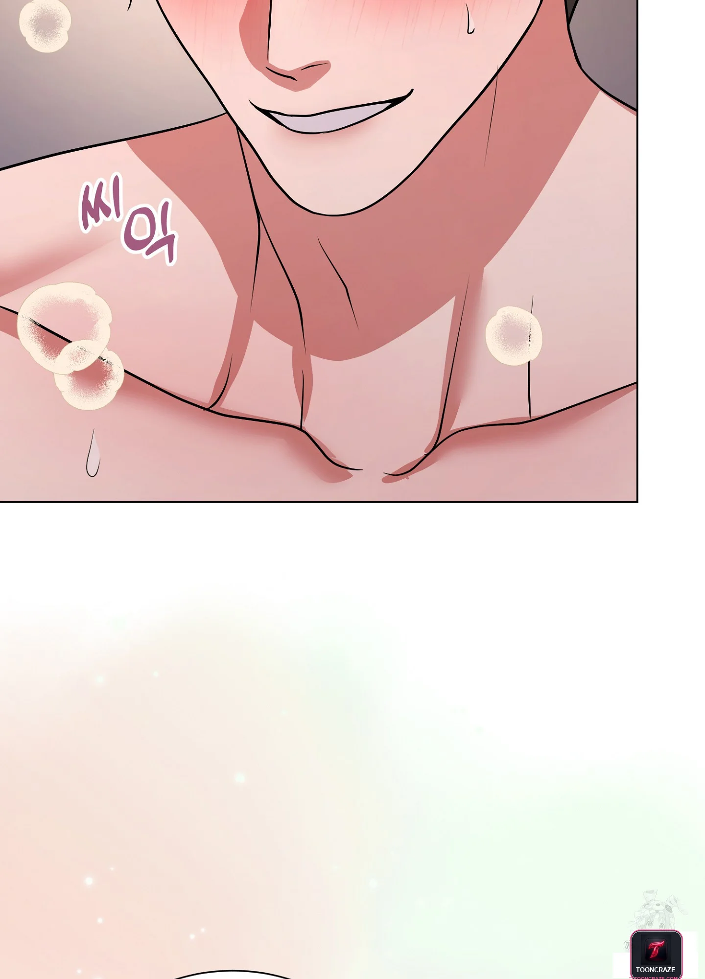 Who's Better? Episode 5 - Page 6