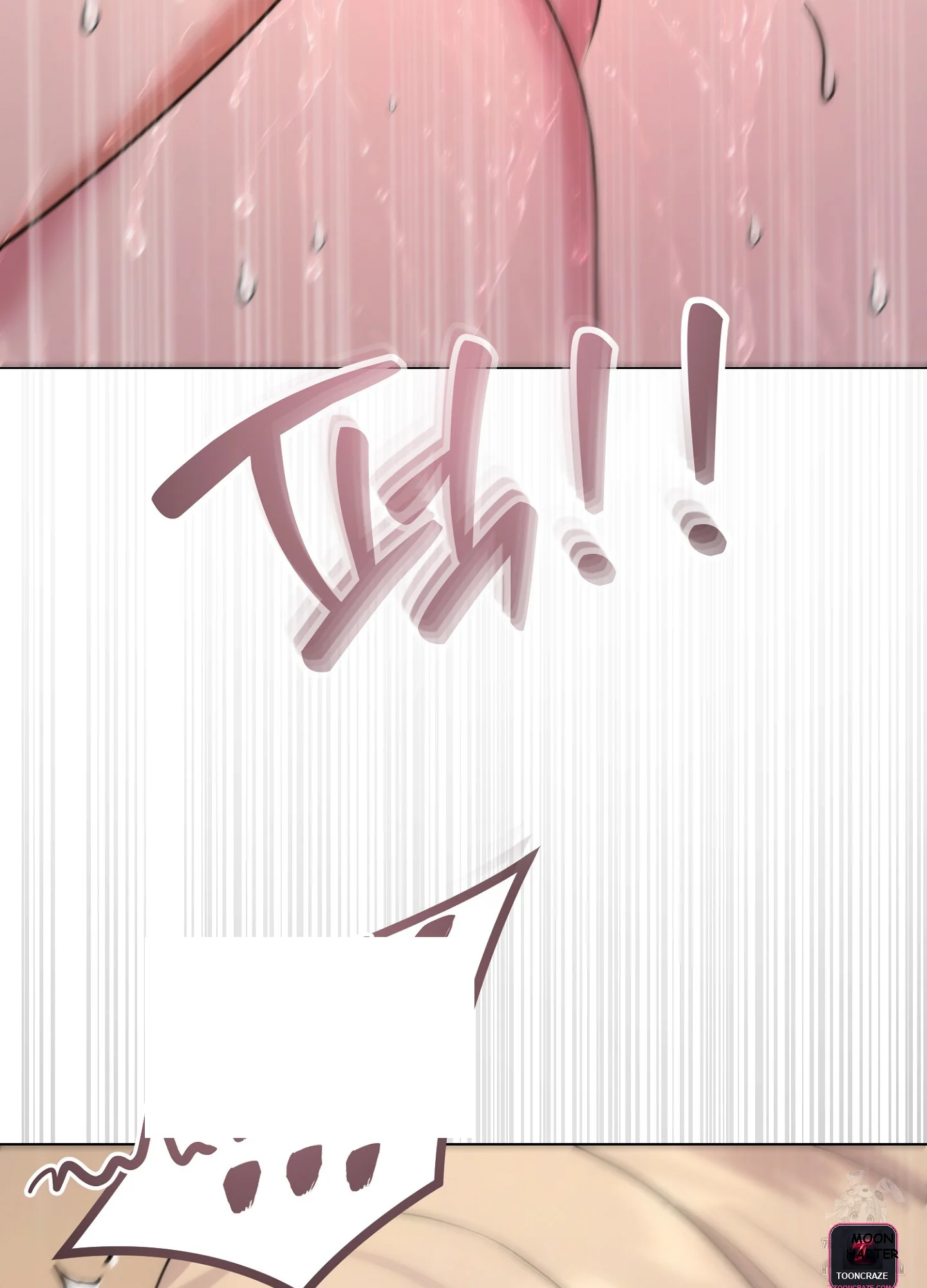 Who's Better? Episode 5 - Page 62