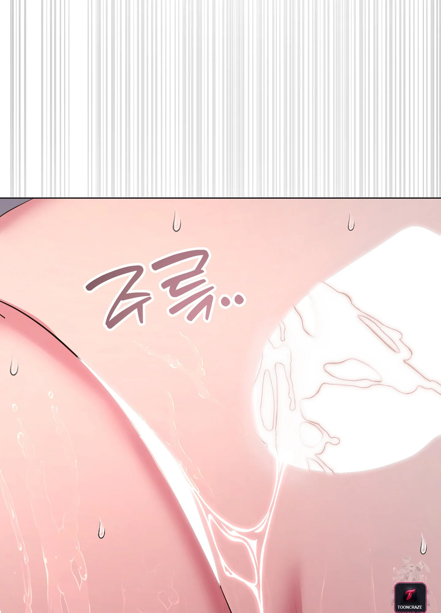 Who's Better? Episode 5 - Page 64