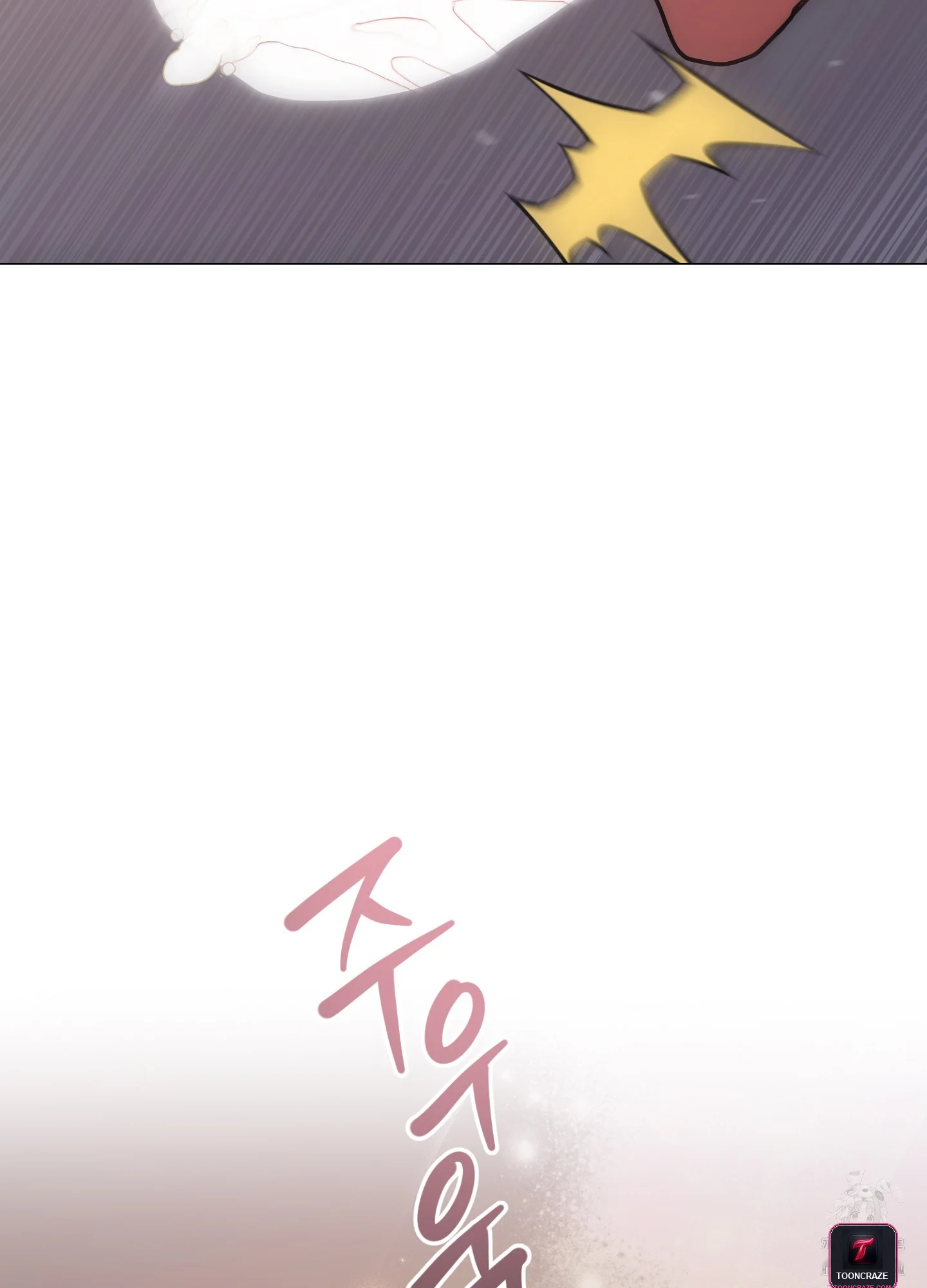 Who's Better? Episode 5 - Page 68