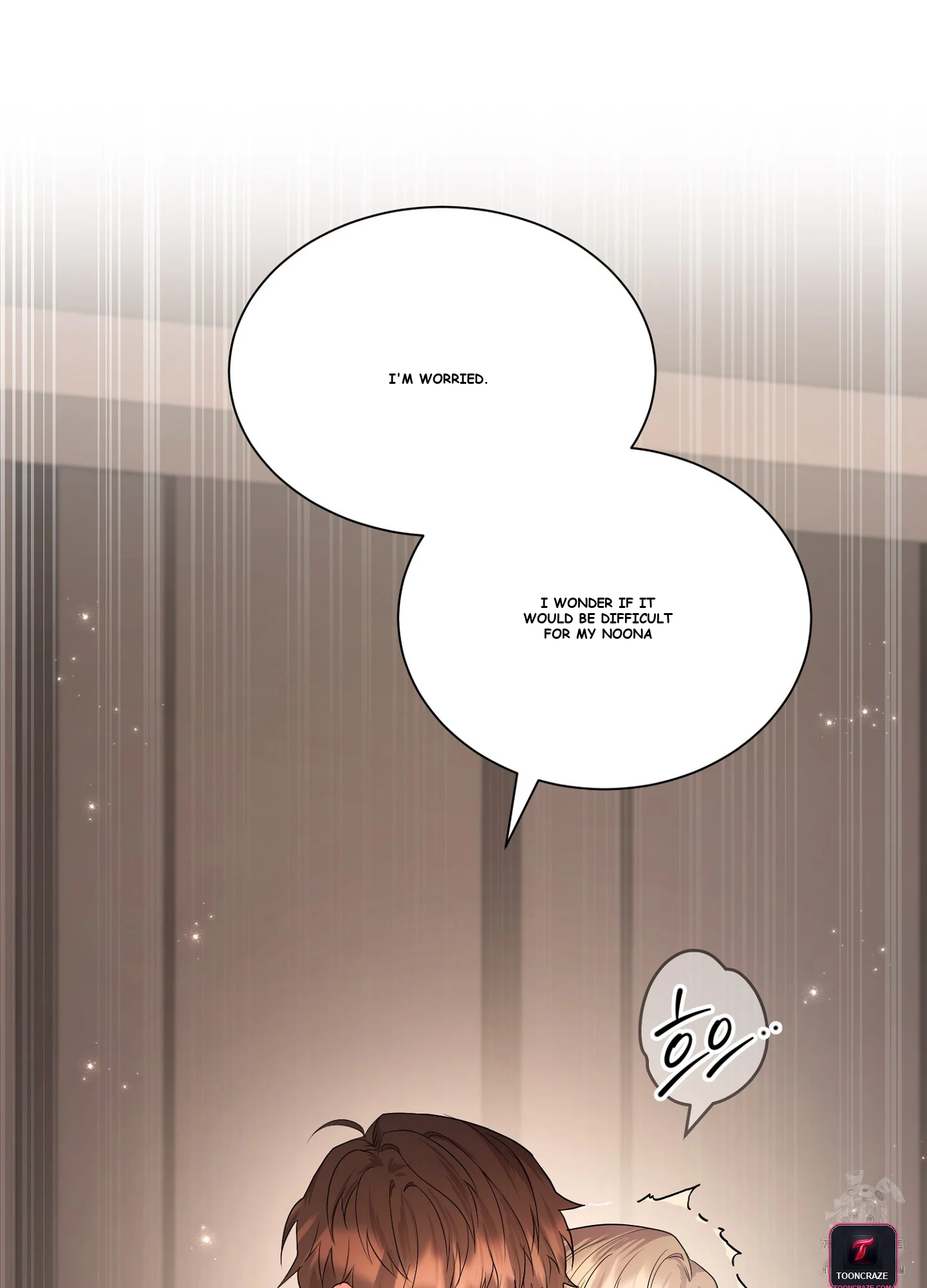 Who's Better? Episode 5 - Page 74