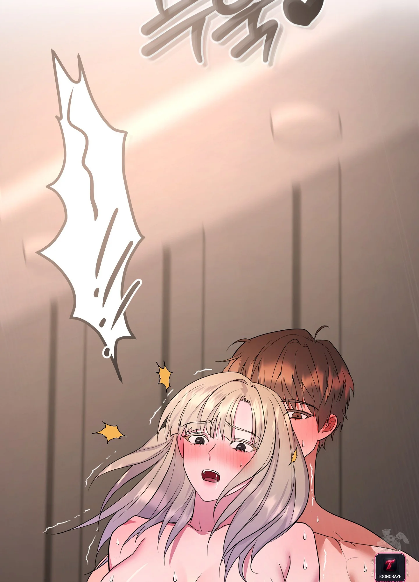Who's Better? Episode 5 - Page 83