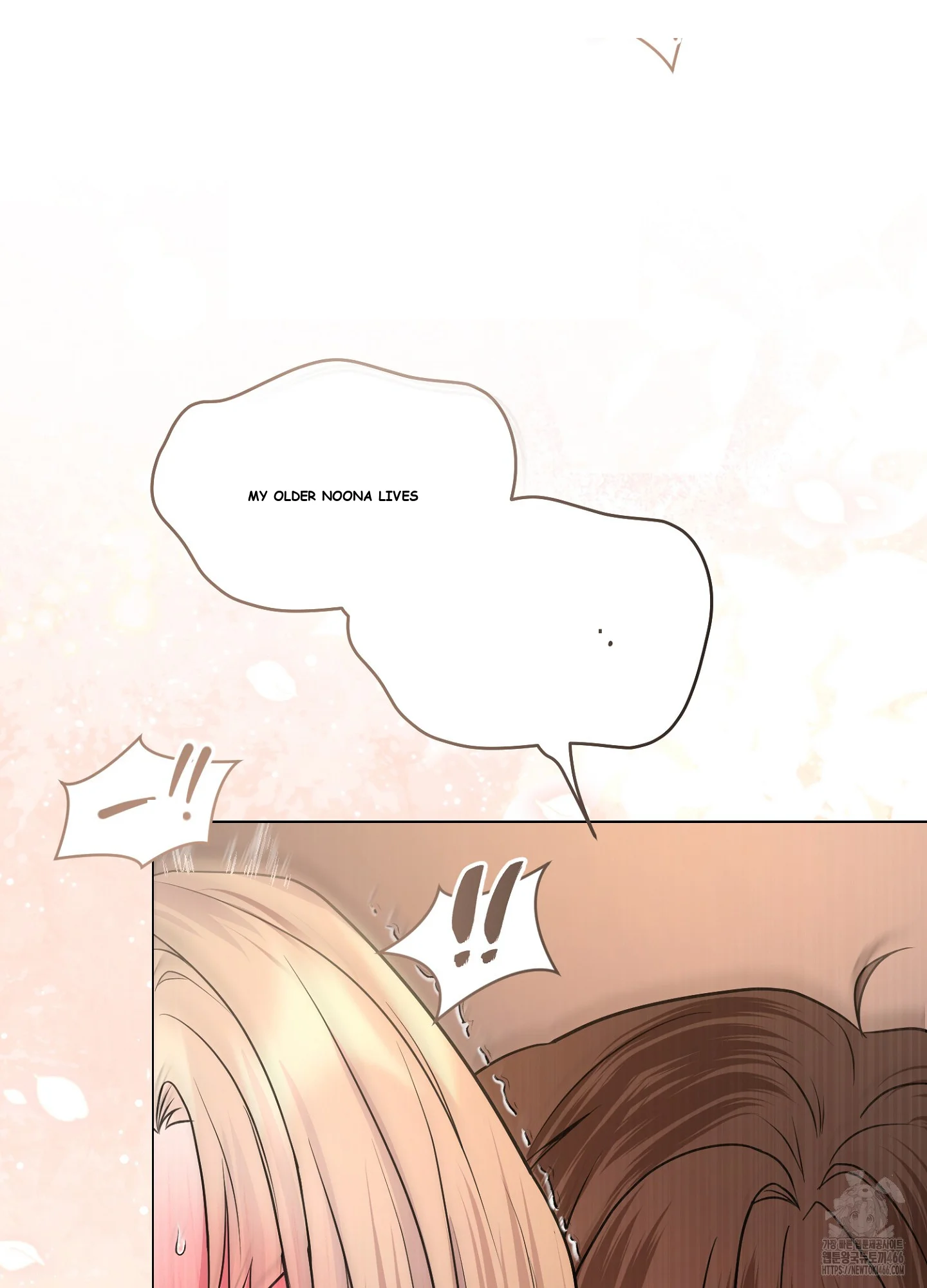 Who's Better? Episode 5 - Page 89