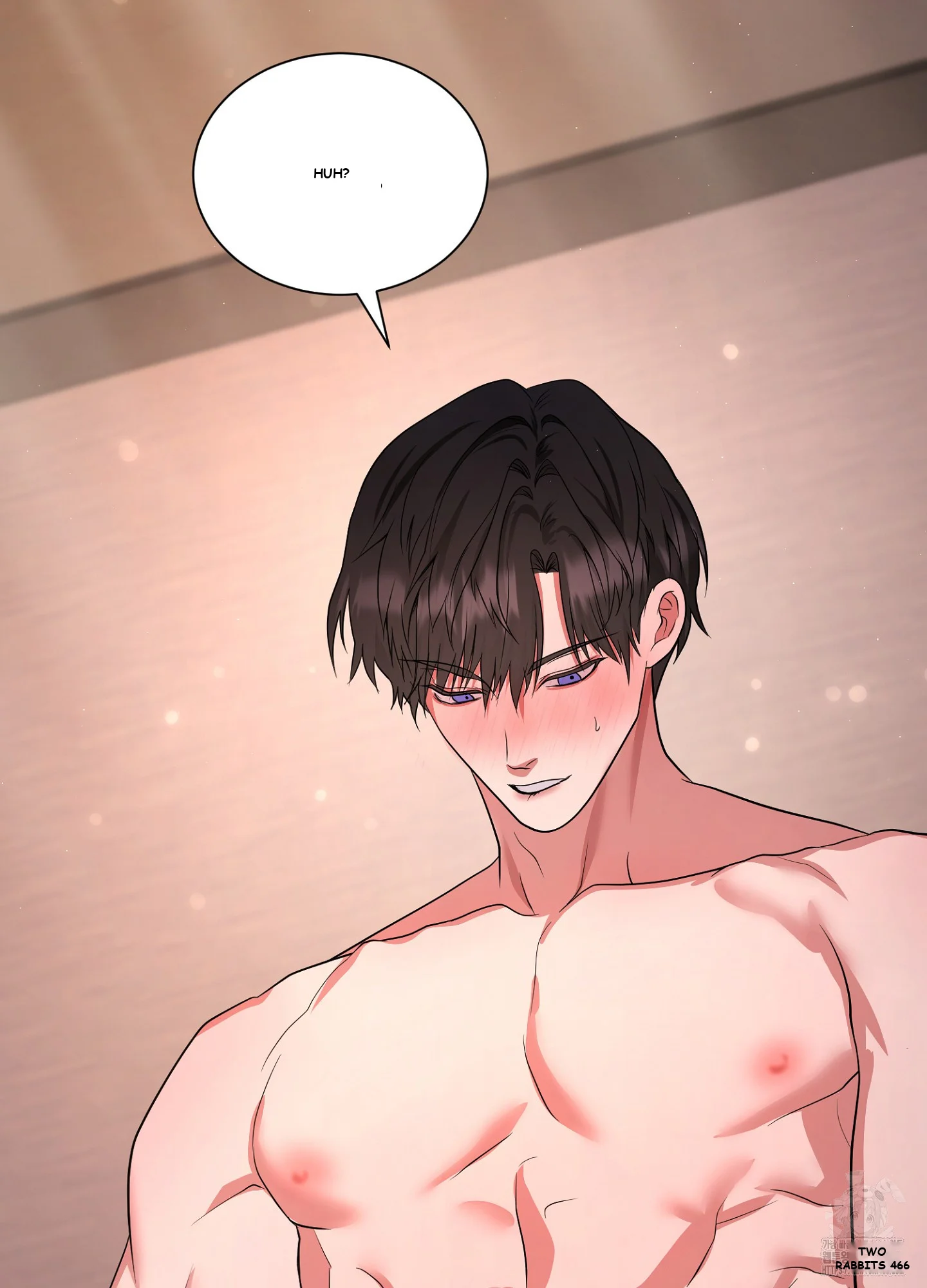Who's Better? Episode 5 - Page 9