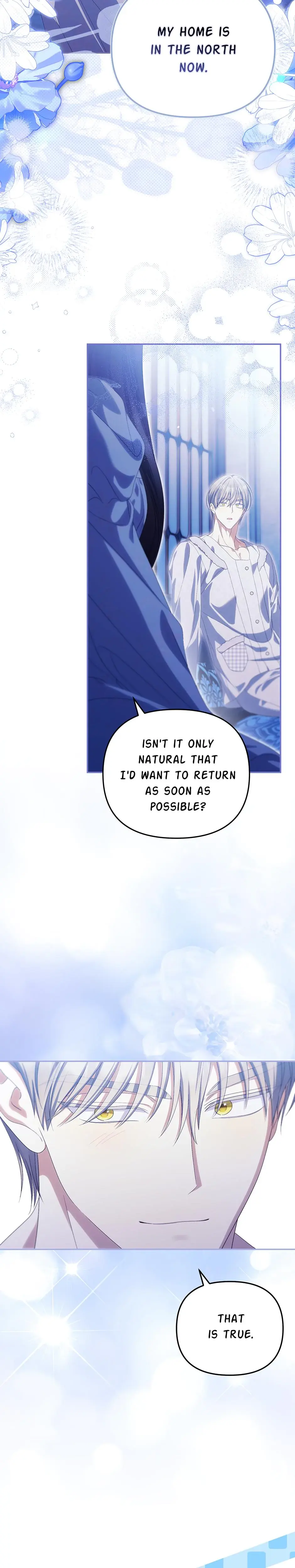 Why Are You Obsessed With Your Fake Wife? Episode 102 - Page 10