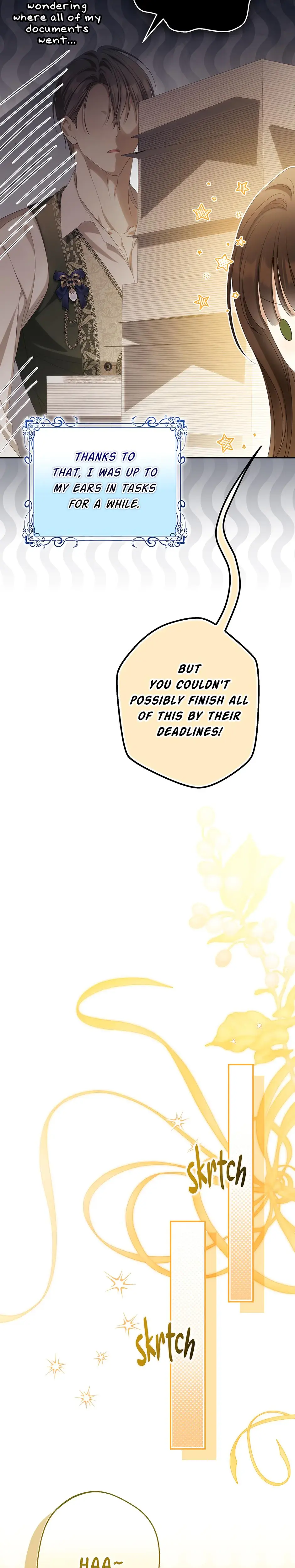 Why Are You Obsessed With Your Fake Wife? Episode 102 - Page 15