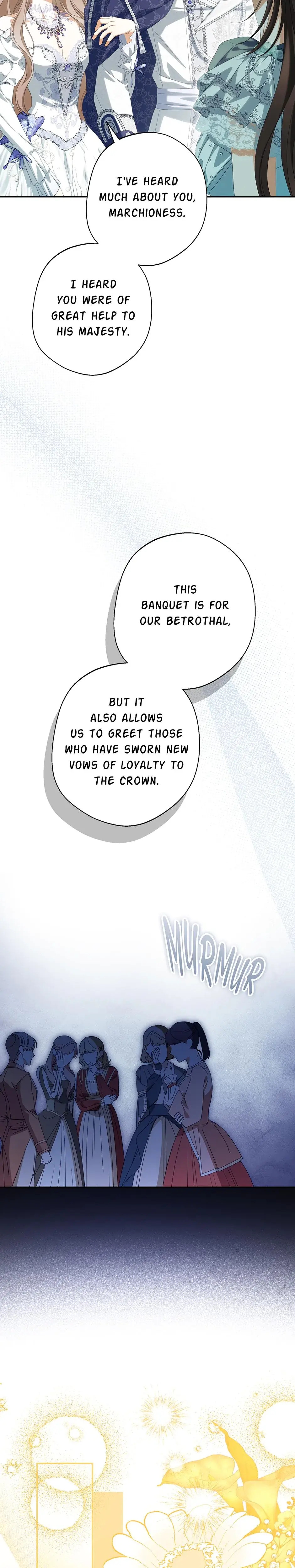 Why Are You Obsessed With Your Fake Wife? Episode 102 - Page 4