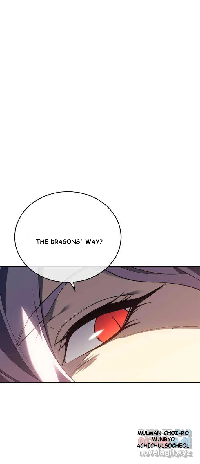 Why I Quit Being the Demon King Episode 24 - Page 2