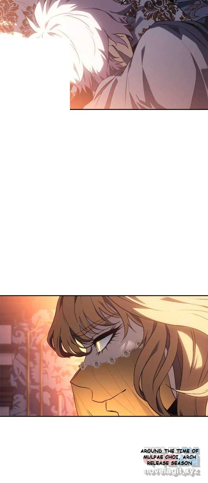 Why I Quit Being the Demon King Episode 24 - Page 66