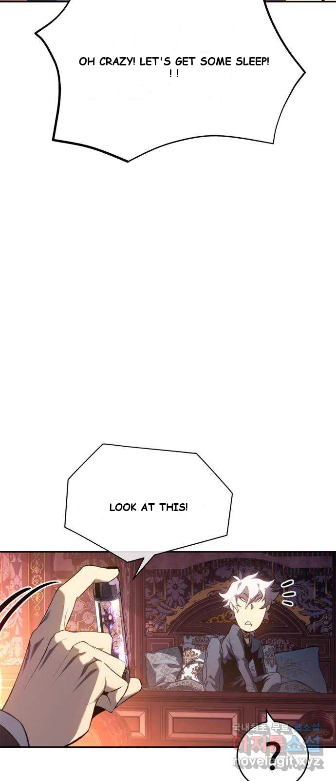 Why I Quit Being the Demon King Episode 24 - Page 81