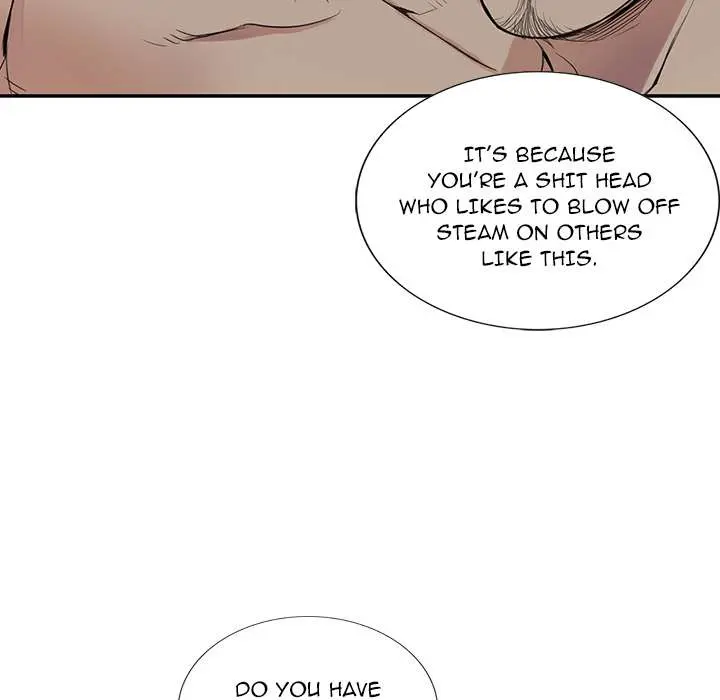 Why Is it You? Episode 1 - Page 70