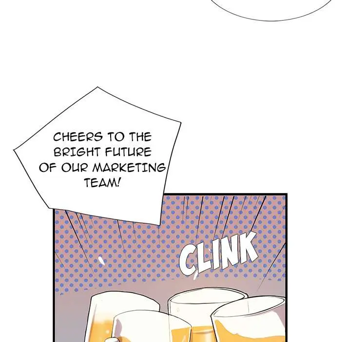 Why Is it You? Episode 1 - Page 83