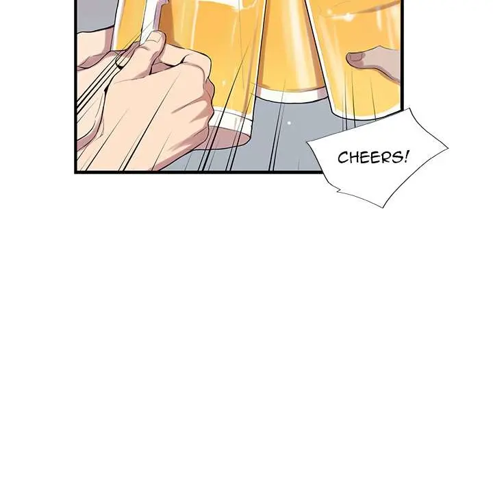 Why Is it You? Episode 1 - Page 84