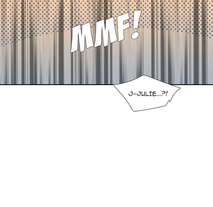 Why Is it You? Episode 1 - Page 96