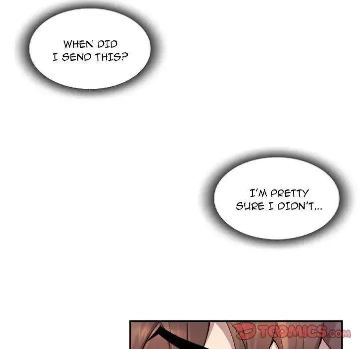 Why Is it You? Episode 21 - Page 14