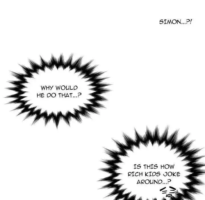Why Is it You? Episode 21 - Page 17