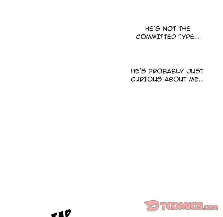 Why Is it You? Episode 21 - Page 26