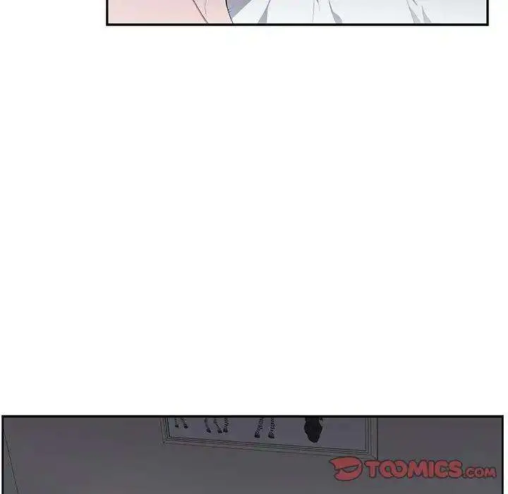 Why Is it You? Episode 21 - Page 6