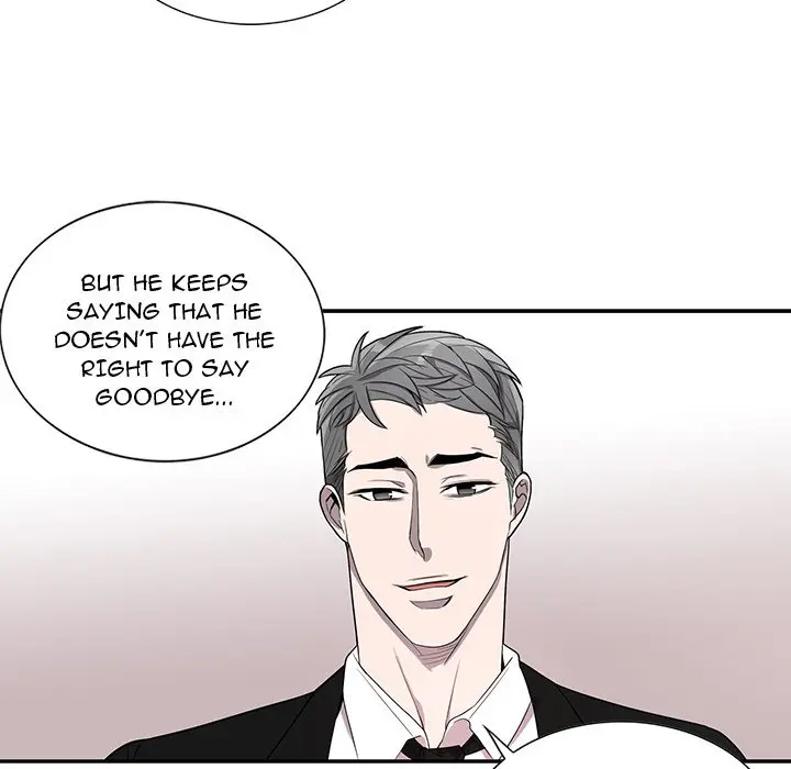 Why Is it You? Episode 44 - Page 12