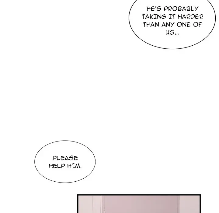 Why Is it You? Episode 44 - Page 13