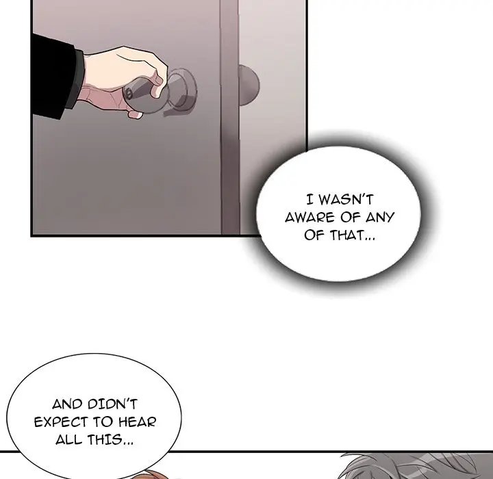 Why Is it You? Episode 44 - Page 15