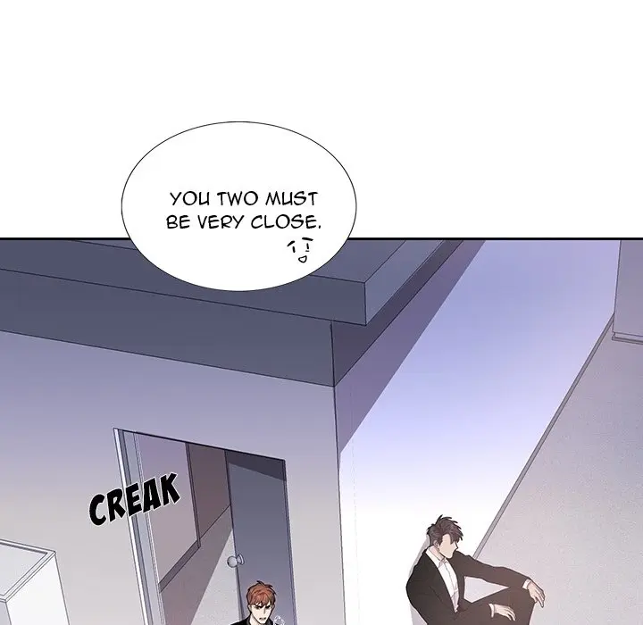 Why Is it You? Episode 44 - Page 17