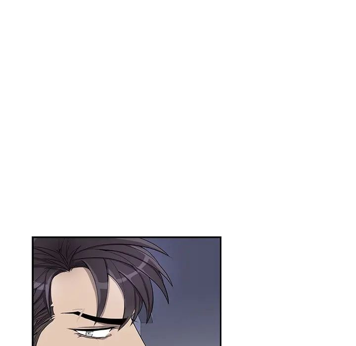 Why Is it You? Episode 44 - Page 21