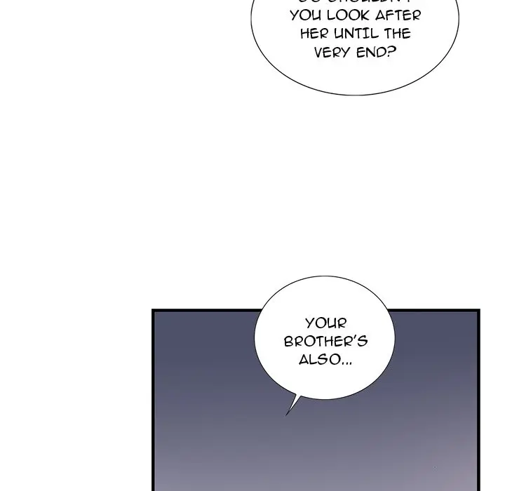 Why Is it You? Episode 44 - Page 32
