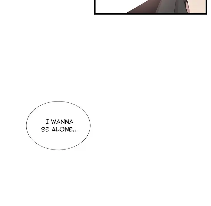 Why Is it You? Episode 44 - Page 37