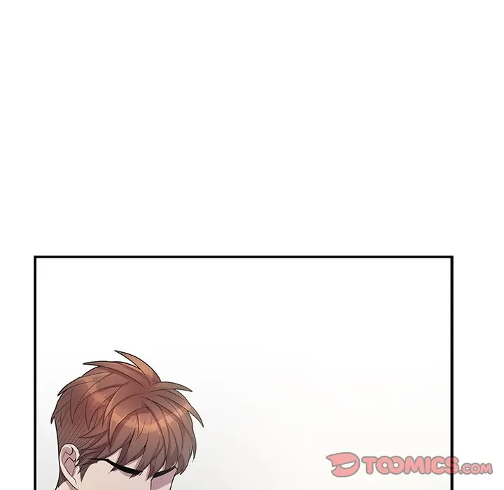 Why Is it You? Episode 44 - Page 38