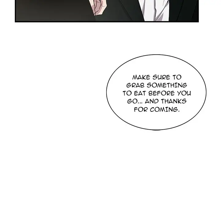 Why Is it You? Episode 44 - Page 40