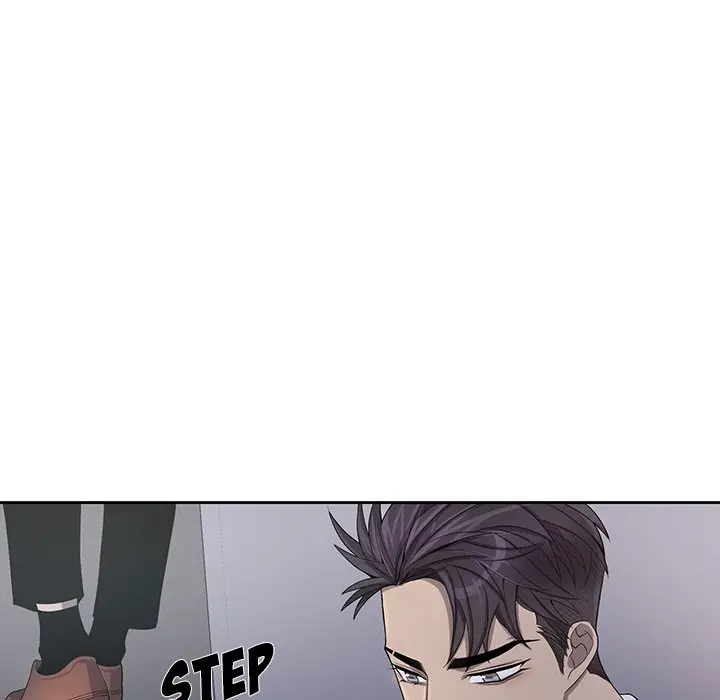 Why Is it You? Episode 44 - Page 41