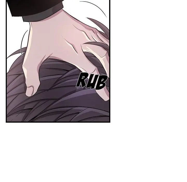 Why Is it You? Episode 44 - Page 47