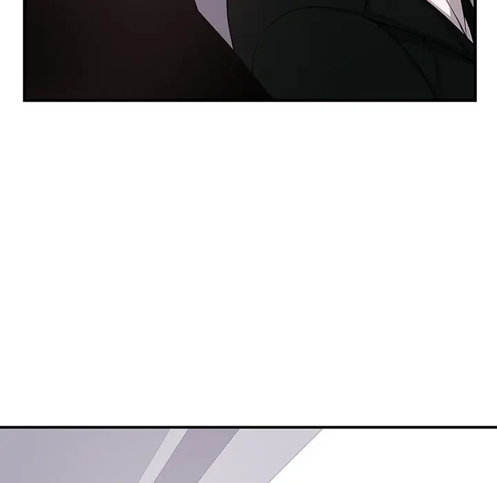 Why Is it You? Episode 44 - Page 49
