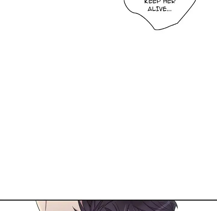 Why Is it You? Episode 44 - Page 60