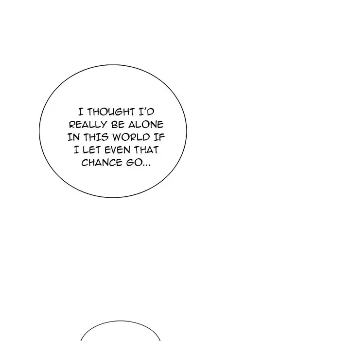 Why Is it You? Episode 44 - Page 68