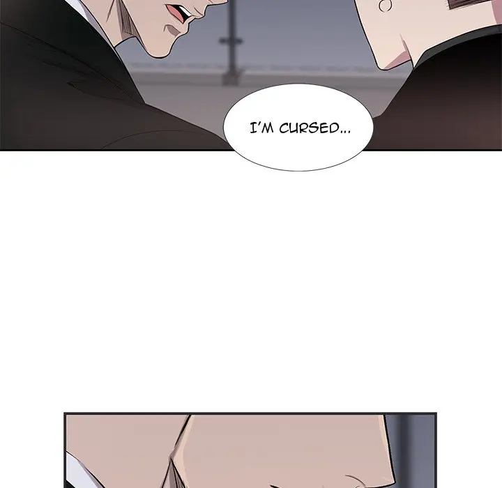 Why Is it You? Episode 44 - Page 71