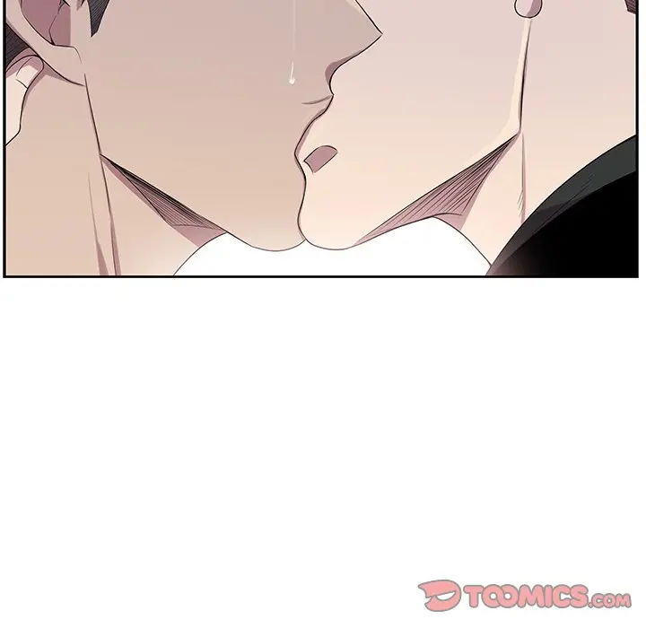 Why Is it You? Episode 44 - Page 78