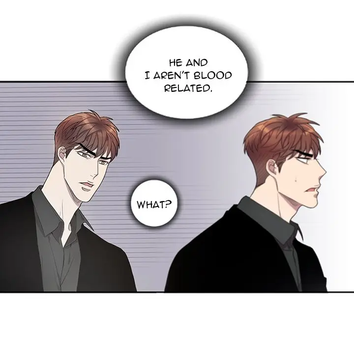 Why Is it You? Episode 44 - Page 8