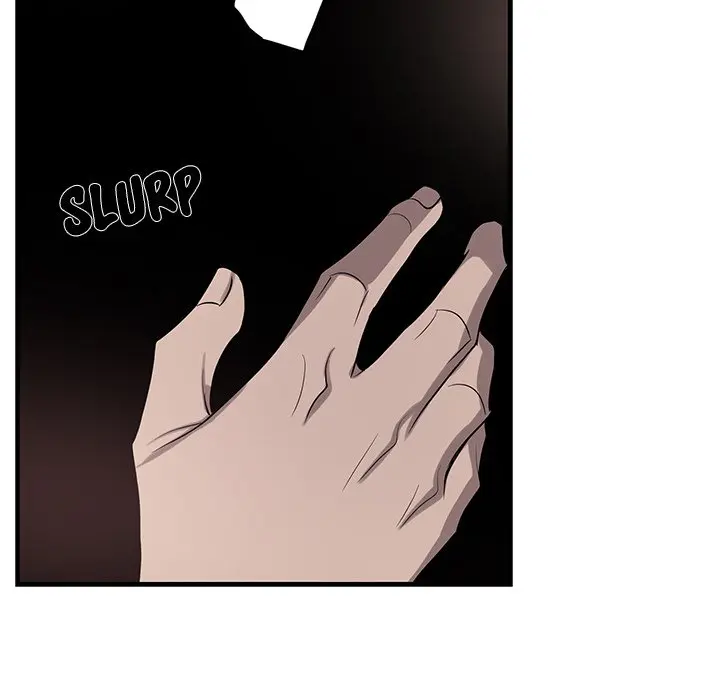 Why Is it You? Episode 44 - Page 81