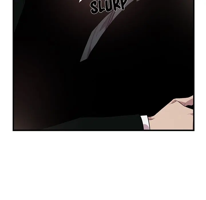 Why Is it You? Episode 44 - Page 83