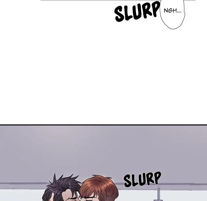 Why Is it You? Episode 44 - Page 85