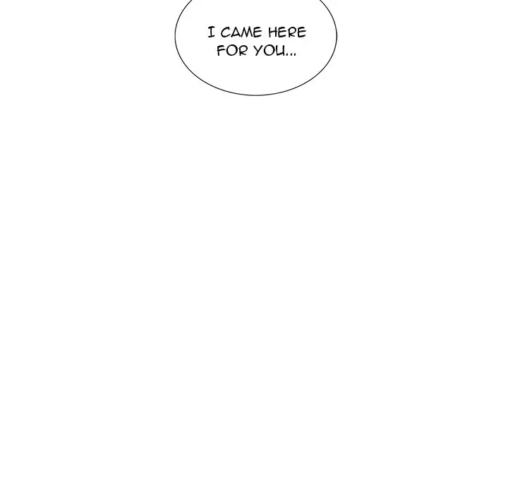 Why Is it You? Episode 44 - Page 89