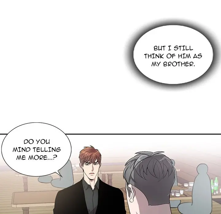 Why Is it You? Episode 44 - Page 9