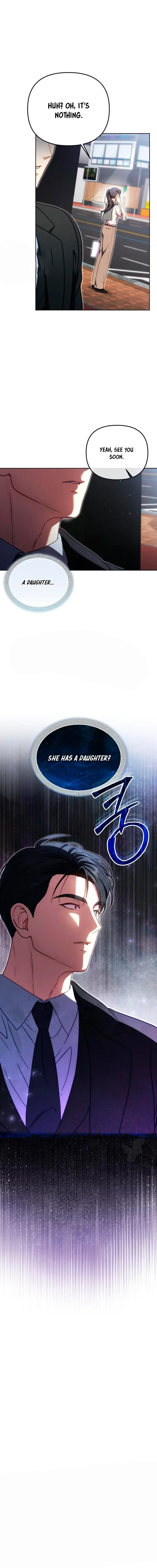Wicked Obsession Episode 18 - Page 9