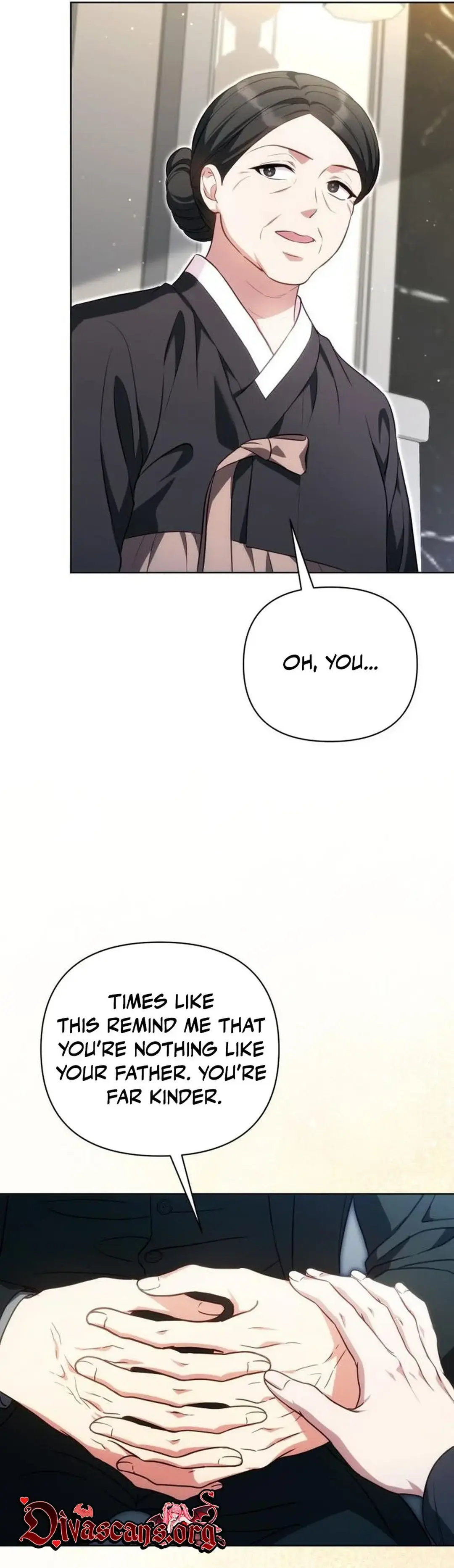 Wicked Obsession Episode 7 - Page 23