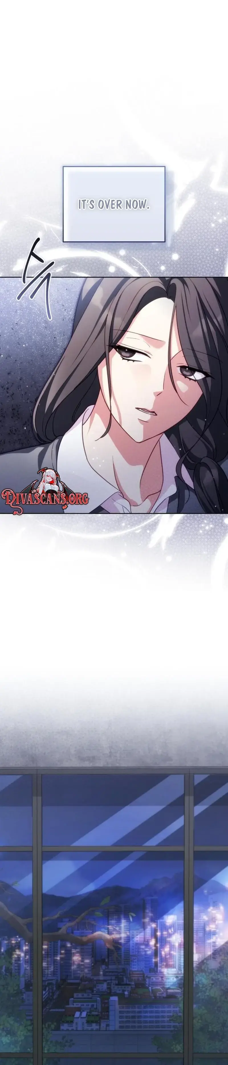 Wicked Obsession Episode 8 - Page 11