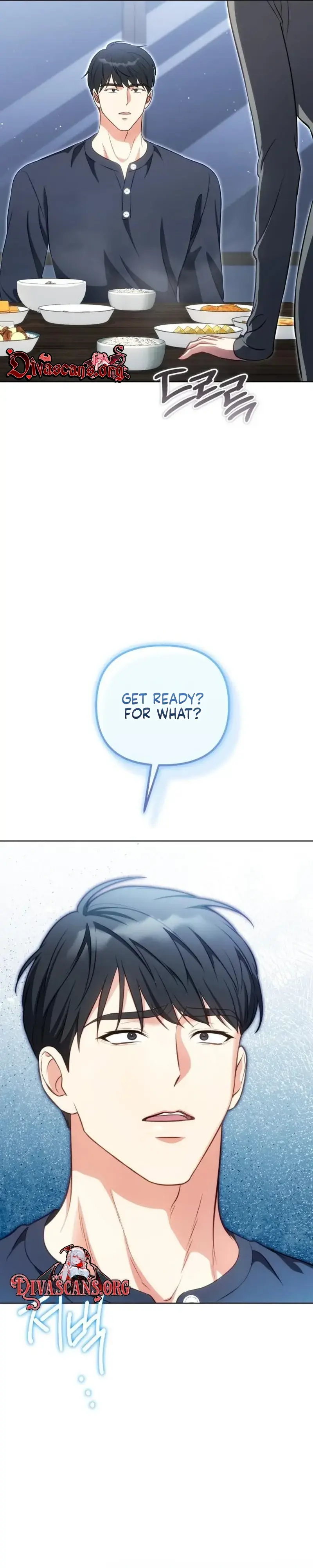 Wicked Obsession Episode 8 - Page 19